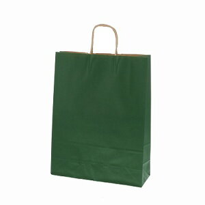 񂰎܁@25CB@2ˁ@NO[Ci50j@320×}`115×410mm@c̈ʓIȑ傫@25`[obO