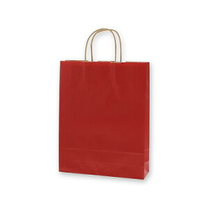 񂰎܁@25CB@MS1@NCi50j@270×}`80×340mm@A4TCY̎[ɍœK@25`[obO