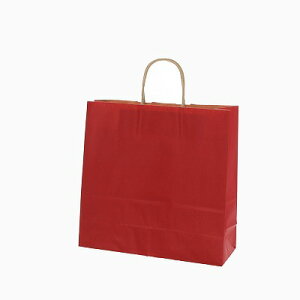 񂰎܁@25CB@3ˁ@NCi50j@320×}`115×310mm@ƍقڐ`@25`[obO