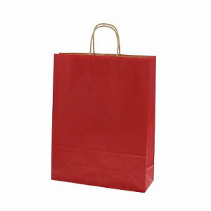 񂰎܁@25CB@2ˁ@NCi50j@320×}`115×410mm@c̈ʓIȑ傫@25`[obO