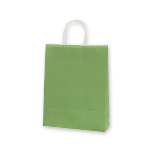 񂰎܁@25CB@MS1@i50j@270×}`80×340mm@A4TCY̎[ɍœK@25`[obO