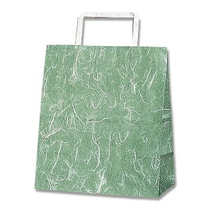 񂰎܁@25CB@S2ij_΁i50j@220×}`130×255mm@25`[obO