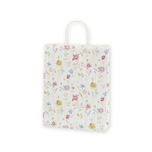 񂰎܁@25CB@MS1@t[AJgi50j@270×}`80×340mm@A4TCY̎[ɍœK@25`[obO