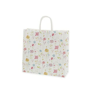񂰎܁@25CB@3ˁ@t[AJgi50j@320×}`115×310mm@ƍقڐ`@25`[obO