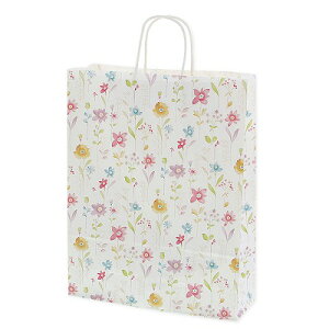 񂰎܁@25CB@2ˁ@t[AJgi50j@320×}`115×410mm@c̈ʓIȑ傫@25`[obO