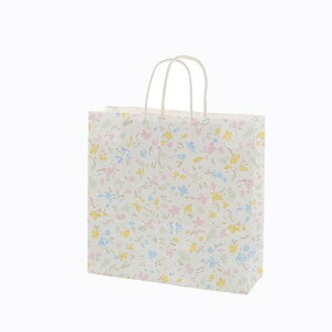 񂰎܁@25CB@3ˁ@y[t[i50j@320×}`115×310mm@ƍقڐ`@25`[obO