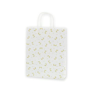 񂰎܁@25CB@MS1@j[{i50j@270×}`80×340mm@A4TCY̎[ɍœK@25`[obO