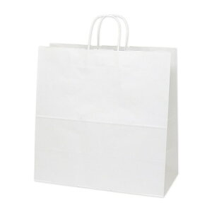 񂰎܁@25CB@45-1@ni50j@450×}`220×455mm@25`[obO