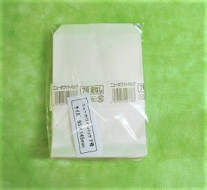 j[zCgpbN@7@RȂi100j܁@}`Ȃ@܁@95×145mm@4܂Ń^[pbN\