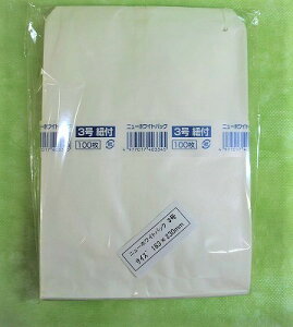 j[zCgpbN@3@Rti100j܁@}`Ȃ@܁@163×230mm@1܂Ń^[pbN\