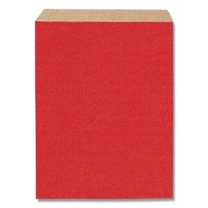 ܁@ؓ薳nԁ@R-70i200j140×180mm@n܁@}`Ȃ