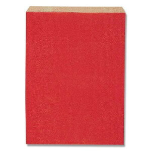 ܁@ؓ薳nԁ@R-20i200j215×290mm@n܁@}`Ȃ