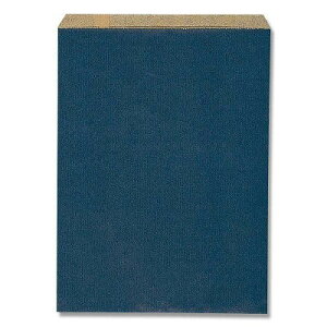 ܁@ؓ薳n@R-20i200j215×290mm@n܁@}`Ȃ