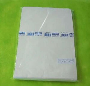 j[zCgpbN@ʑ卆@Rti100j܁@}`Ȃ@܁@243×350mm