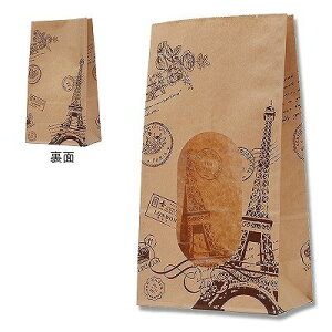 p܁@t No.6@Sʃ~l[g@gxX^vi50j@150×}`90×280mm@}`t