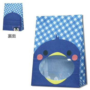 p܁@t܃pbNobO@S1F@Sʃ~l[g@yMi50j@120×}`65×175mm@}`t܁@َq@g@킢@nEB