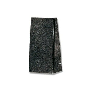 p܁@t@V[obO@n@S1i100j@120×}`65×220mm@}`t