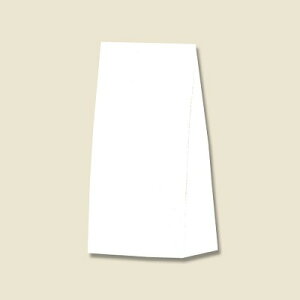 p܁@t@V[obO@n@S1i100j@120×}`65×220mm@}`t