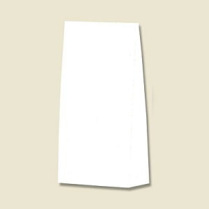 p܁@t@V[obO@n@S3i100j@150×}`65×280mm@}`t