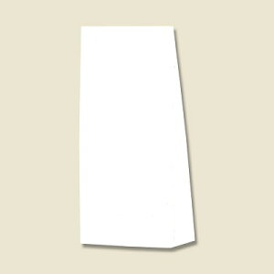 p܁@t@V[obO@n@S4i100j@160×}`65×320mm@}`t