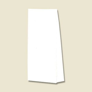 p܁@t@V[obO@n@4ˁi100j@210×}`80×385mm@}`t