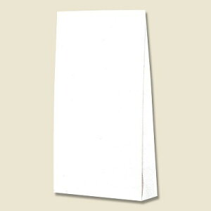 p܁@t@V[obO@n@Yi100j@260×}`80×470mm@}`t