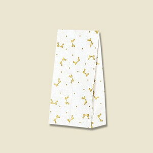 p܁@t@V[obO@j[{@S1i100j@120×}`65×220mm@}`t