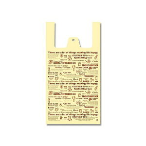 W܁@oCInhnCp[@S@A^b`g@100@180^S̕290×350mmi}`F110mmj@2܂Ń[֔z\