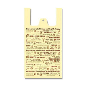 W܁@oCInhnCp[@M@A^b`g@240^S̕370×450mmi}`F130mmj@1܂Ń[֔z\