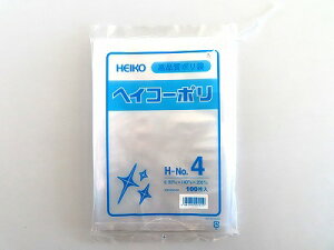 �w�C�R�[�|���܁@03H-No.4�@�q���t�@��0.03×140×205mm�@��ʓI�Ȍ����@�k�C���K�i�@��500���܂ŒǐՃ��[���֔����\