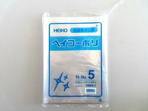 �w�C�R�[�|���܁@03H-No.5�@�q���t�@��0.03×160×225mm�@��ʓI�Ȍ����@�k�C���K�i�@��300���܂ŒǐՃ��[���֔����\