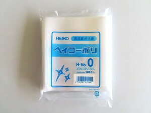 �w�C�R�[�|���܁@03H-No.0�@�q���Ȃ��@��0.03×90×105mm�@��ʓI�Ȍ����@�k�C���K�i�@��1000���܂ŒǐՃ��[���֔����\