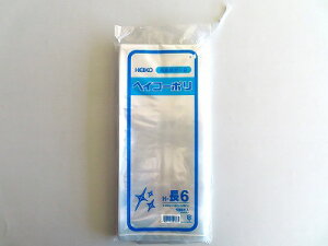 �w�C�R�[�|���܁@03H-��6���@�q���t���@��0.03×120×280mm�@��ʓI�Ȍ����@�k�C���K�i�@��500���܂ŒǐՃ��[���֔����\