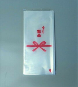 y܂̂݁z|ei܁i100jTCYF0.03×140×280mm@NNn@ei@A@^I܁@̂@|܁@܂̂