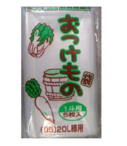 Е܁@1lpi5j20LMp@0.05×580×600mm@|܁@̗p@4܂Ń[։\