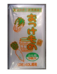 Е܁@2lpi3j40LMp@0.05×700×780mm@|܁@̗p@4܂Ń[։\