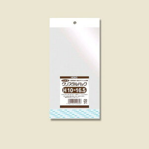 NX^pbN H10-16.5@i100j@wb_[Ee[vt@bsO@@@܁@OPPܗp@tbNp@݂艺@2܂Ń[֔z\