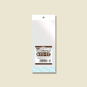 NX^pbN@H11-17@i100j@wb_[Ee[vt@bsO@@p@܁@OPP܁@tbNp@݂艺@1܂Ń[֔z\