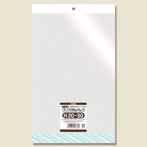 NX^pbN@H20-30@i100j@wb_[Ee[vt@bsO@@p@܁@OPP܁@tbNp@݂艺