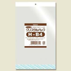 NX^pbN@H-B4@i100j@wb_[Ee[vt@bsO@@p@܁@OPP܁@tbNp@݂艺