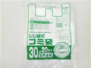 W܎S~܁@30L@@20 0.018mm 傫W܁@2܂Ń[֔\