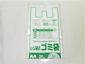 W܎S~܁@20L@@20 0.018mm @傫W3܂Ń[֔\