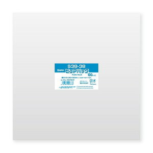 sApbN@S38-38i100jbsO@@܁@OPP