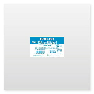 sApbN@S33-33i100jR[hp@bsO@@܁@OPP