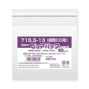 sApbN@T15.5-13ic^CDpj (100)@e[vt@bsO@܁@opp܁@@2܂Ń[֔z\