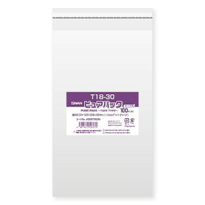 sApbN@T18-30 (100)@e[vt@bsO@܁@opp܁@