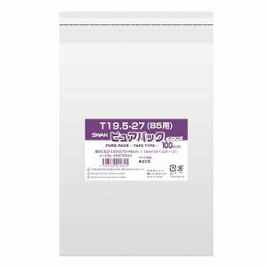 sApbN@T19.5-27iB5pj (100)@e[vt@bsO@܁@opp܁@