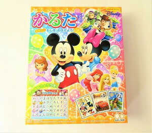 yzfBYj[h[tFXeBo@邽i1Zbgj@~bL[@@Q[@@J^@̎q@TX^[@[֔