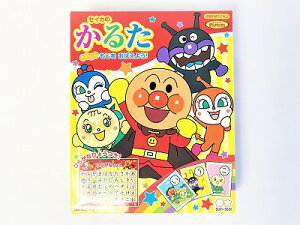 yzꂢIAp}@邽i1Zbgj@@Q[@@J^@j̎q@̎q@TX^[@[֔