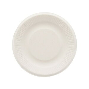 oKXy[p[EFAv[g@zCg@15cmi50j@M@M@ߎM@ĝā@Ɩp